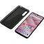 Смартфон Xiaomi Mi 9 Lite Onyx Grey 128 Гб, вид основной