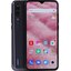 Смартфон Xiaomi Mi 9 Lite Onyx Grey 128 Гб, вид основной красивый