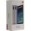 Смартфон Xiaomi Mi A2 Lite Black 32 Гб, вид упаковки