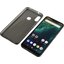 Смартфон Xiaomi Mi A2 Lite Black 32 Гб, вид основной