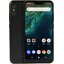 Смартфон Xiaomi Mi A2 Lite Black 32 Гб, вид основной красивый