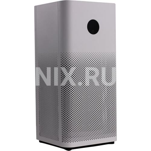 Очиститель воздуха Xiaomi Mi Air Purifier 3H