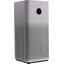 Очиститель воздуха Xiaomi Mi Air Purifier 3H, вид основной