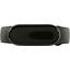 Умные часы и фитнес-браслет Xiaomi Mi Band 6 BHR4951GL Black Черный, вид спереди