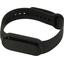Умные часы и фитнес-браслет Xiaomi Mi Band 6 BHR4951GL Black Черный, вид основной