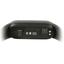 Умные часы и фитнес-браслет Xiaomi Mi Band 6 BHR4951GL Black Черный, вид дополнительный 1