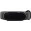 Умные часы и фитнес-браслет Xiaomi Mi Band 6 NFC BHR4954GL Black Черный, вид спереди
