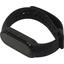 Умные часы и фитнес-браслет Xiaomi Mi Band 6 NFC BHR4954GL Black Черный, вид основной