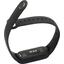 Умные часы и фитнес-браслет Xiaomi Mi Band 6 NFC BHR4954GL Black Черный, вид дополнительный 1