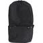 Рюкзак для ноутбука Xiaomi Mi Casual Daypack Black 2076, вид спереди