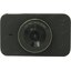 Автовидеорегистратор Xiaomi Mi Dash Cam 1S, вид спереди