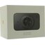 Автовидеорегистратор Xiaomi Mi Dash Cam 1S, вид упаковки
