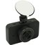 Автовидеорегистратор Xiaomi Mi Dash Cam 1S, вид основной
