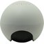 IP-камера Xiaomi Mi Home Security Camera 360° 1080p QDJ4041GL White, вид сверху