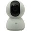 IP-камера Xiaomi Mi Home Security Camera 360° 1080p QDJ4041GL White, вид спереди