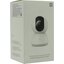 IP-камера Xiaomi Mi Home Security Camera 360° 1080p QDJ4041GL White, вид упаковки