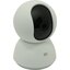 IP-камера Xiaomi Mi Home Security Camera 360° 1080p QDJ4041GL White, вид основной