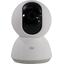 IP-камера Xiaomi Mi Home Security Camera 360° 1080p QDJ4058GL White, вид спереди
