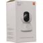 IP-камера Xiaomi Mi Home Security Camera 360° 1080p QDJ4058GL White, вид упаковки