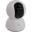 IP-камера Xiaomi Mi Home Security Camera 360° 1080p QDJ4058GL White, вид основной