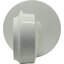 IP-камера Xiaomi Mi Home Security Camera Basic 1080p SXJ02ZM White, вид сверху
