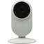 IP-камера Xiaomi Mi Home Security Camera Basic 1080p SXJ02ZM White, вид спереди