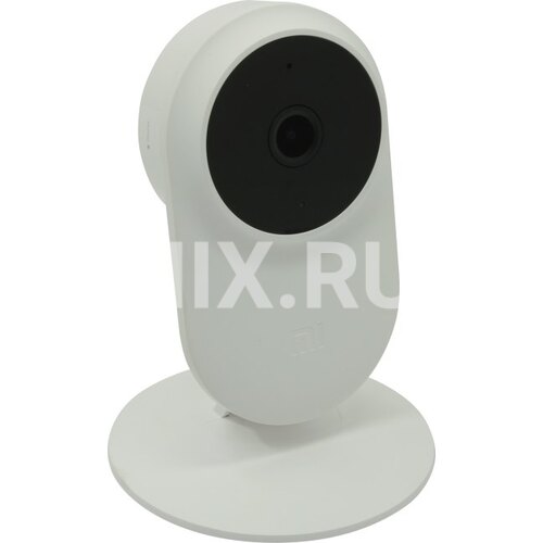 IP-камера Xiaomi Mi Home Security Camera Basic 1080p SXJ02ZM White