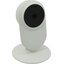 IP-камера Xiaomi Mi Home Security Camera Basic 1080p SXJ02ZM White, вид основной