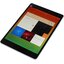 Планшет Xiaomi Mi Pad, вид основной