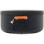 Портативная колонка Xiaomi Mi Portable Bluetooth Speaker, вид сверху