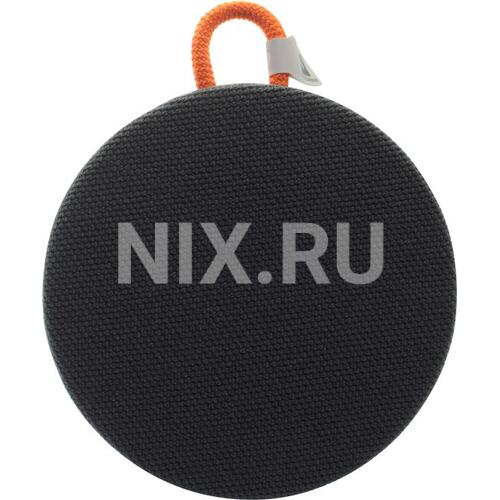 Портативная колонка Xiaomi Mi Portable Bluetooth Speaker