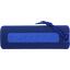 Портативная колонка Xiaomi Mi Portable Bluetooth Speaker, вид сверху