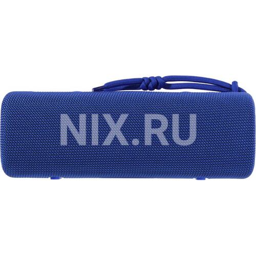 Портативная колонка Xiaomi Mi Portable Bluetooth Speaker