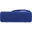 Портативная колонка Xiaomi Mi Portable Bluetooth Speaker, вид спереди