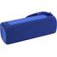 Портативная колонка Xiaomi Mi Portable Bluetooth Speaker, вид основной