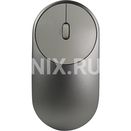 Беспроводная Мышь Xiaomi Mi Portable Mouse