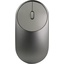 Беспроводная Мышь Xiaomi Mi Portable Mouse, вид сверху