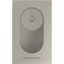Беспроводная Мышь Xiaomi Mi Portable Mouse, вид упаковки