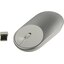 Беспроводная Мышь Xiaomi Mi Portable Mouse, вид основной