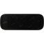 Внешний аккумулятор Xiaomi Mi Power Bank 3 Pro 20000mAh VXN4254GL, вид спереди