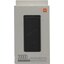 Внешний аккумулятор Xiaomi Mi Power Bank 3 Pro 20000mAh VXN4254GL, вид упаковки