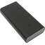 Внешний аккумулятор Xiaomi Mi Power Bank 3 Pro 20000mAh VXN4254GL, вид основной