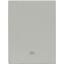 Внешний аккумулятор Xiaomi Mi Power Bank 5000, вид упаковки