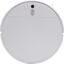 Робот-пылесос Xiaomi Mi Robot Vacuum-Mop 2 Lite, вид сверху