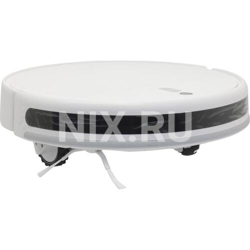 Робот-пылесос Xiaomi Mi Robot Vacuum-Mop 2 Lite