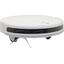 Робот-пылесос Xiaomi Mi Robot Vacuum-Mop 2 Lite, вид основной