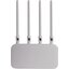 XIAOMI Mi Wi-Fi Mi Router 4A (R4AC) Роутер WiFi, вид сверху