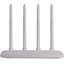 XIAOMI Mi Wi-Fi Mi Router 4A (R4AC) Роутер WiFi, вид спереди