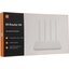 XIAOMI Mi Wi-Fi Mi Router 4A (R4AC) Роутер WiFi, вид упаковки
