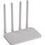 XIAOMI Mi Wi-Fi Mi Router 4A (R4AC) Роутер WiFi, вид основной